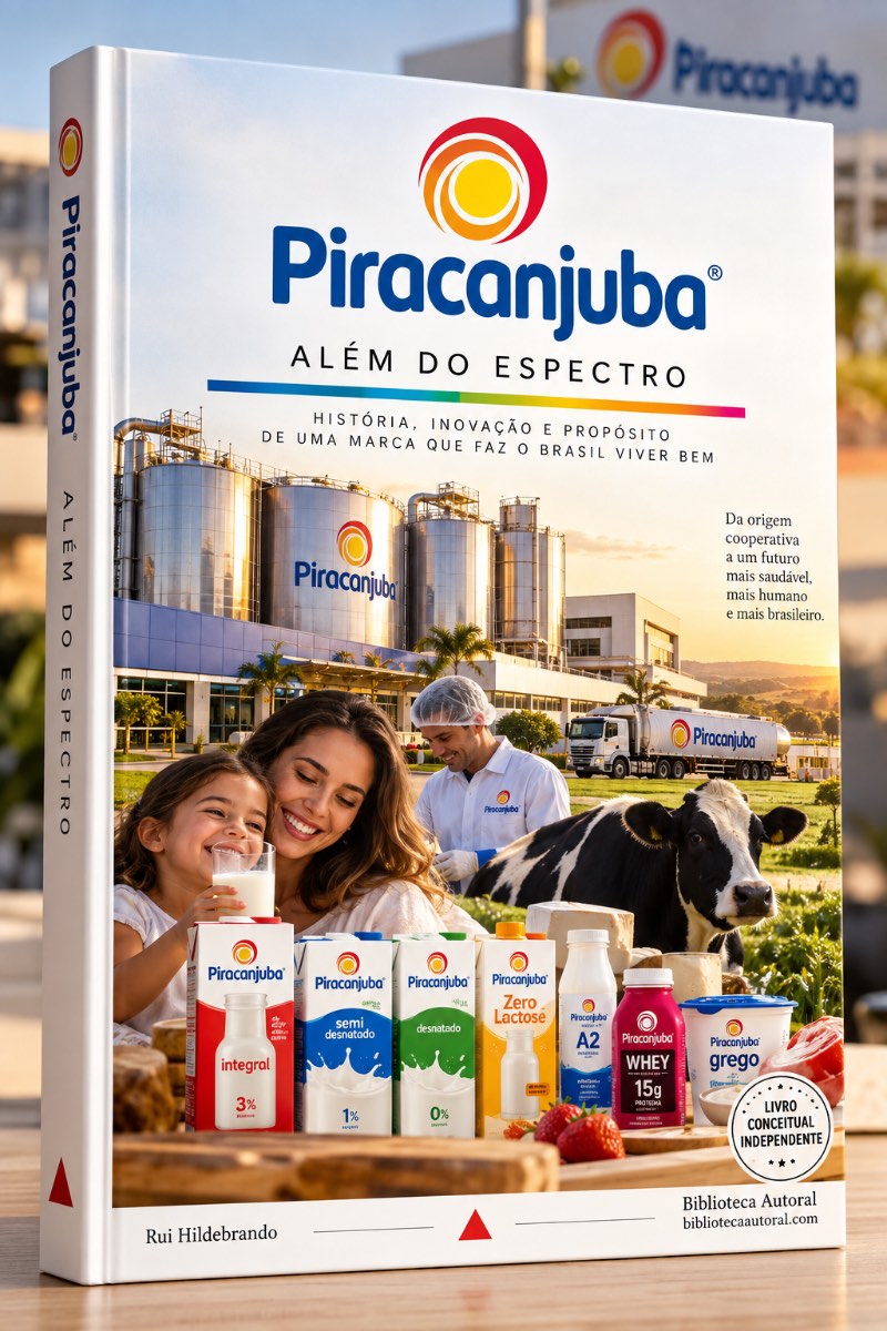 Capa: E0734290 9DE8 46BC B99D C1768C6AED44