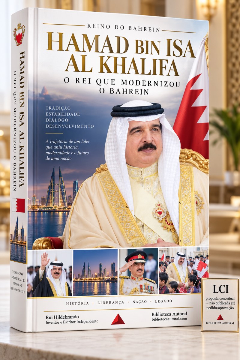 Capa: F4E88D17 04BC 4C33 945D 0CCEF05DC721