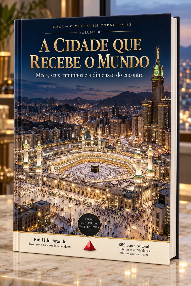 Capa: 58A5E3E1 D570 44FF 90D1 E15CC0DF44F8
