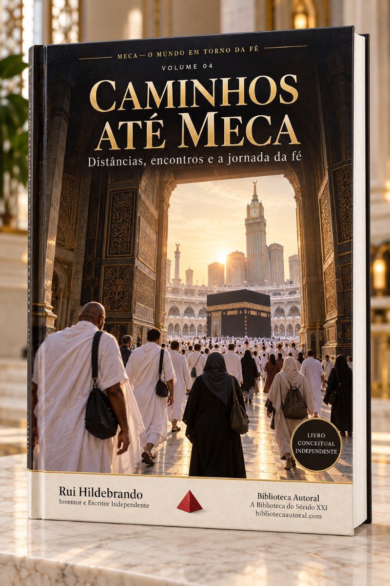 Capa: B6C40B53 CCA3 4268 B3BE D4EC56C0B31D