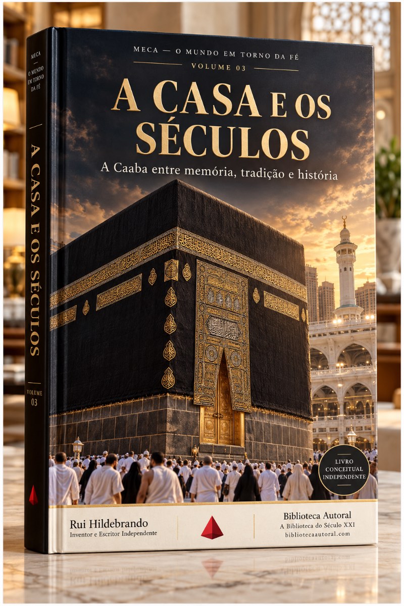 Capa: 59A2A585 545F 41BC A0EA F736D73EA207
