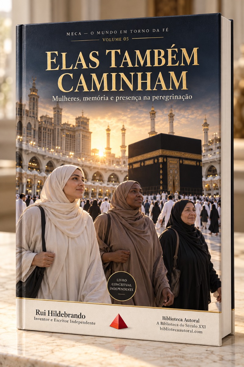 Capa: 56ED0B35 0EA5 4123 9A7C 6F539C74BC99