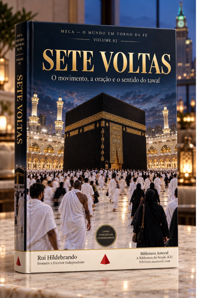 Capa: 747C9819 7F9C 4B27 9C08 D8977A23DE96