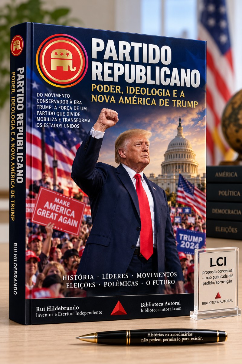 Capa: 21EB32F0 48A5 4EC6 AEED B715E7556DD6