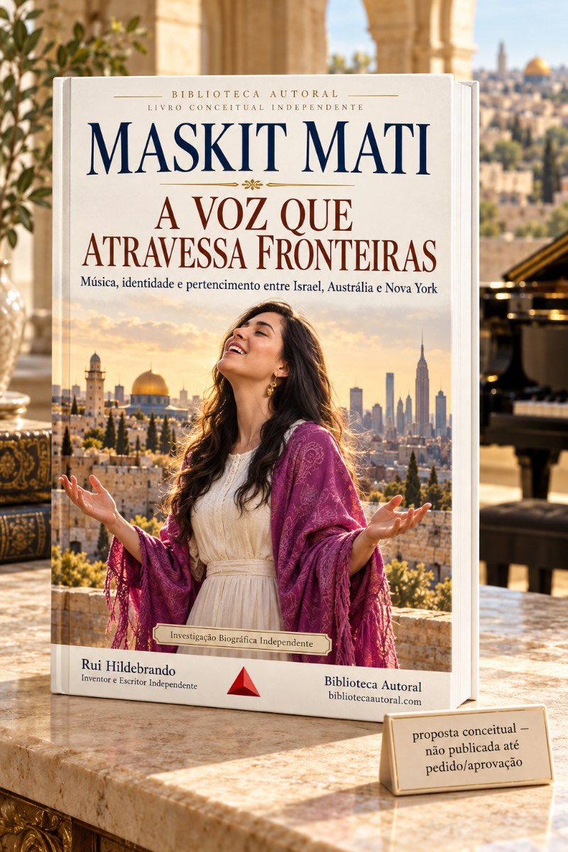 Capa: F129AA78 F13D 4717 B0C7 20F24F3BBEB8
