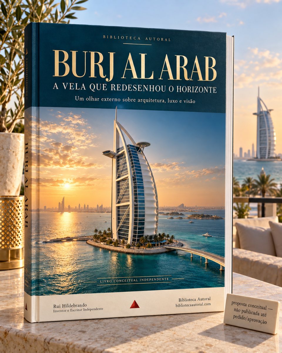 Capa: CAB145AB B313 4927 810A FF3104C8DA43