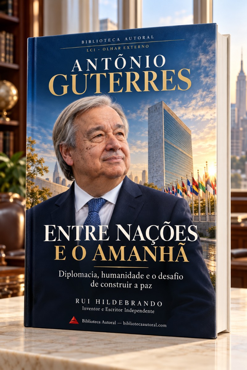 Capa: 216C5E96 EB78 44AC 8043 B9D432AF119D