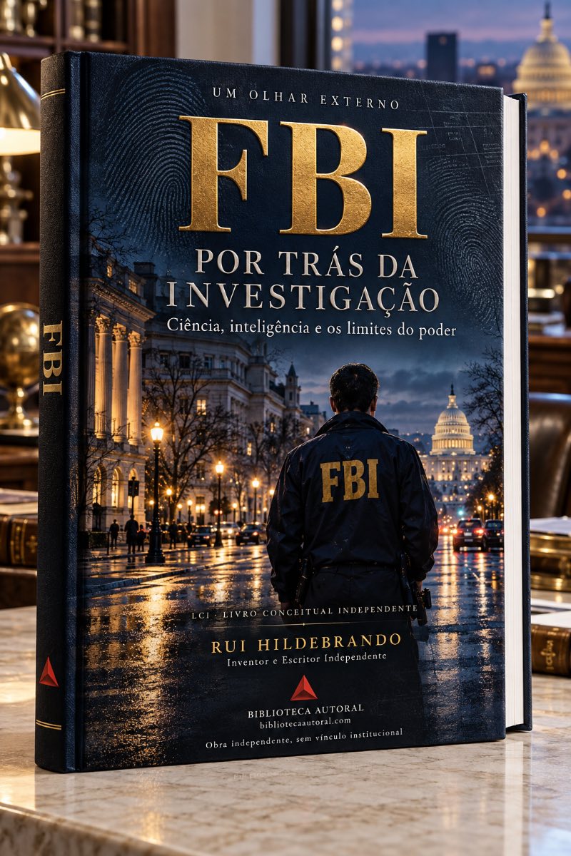 Capa: 891361E7 0665 4134 8DA2 B0BFA3F21D31