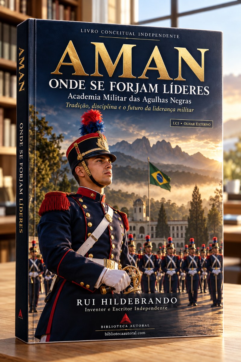 Capa: 879D1780 AEE7 498E B72E FF77A74C023D