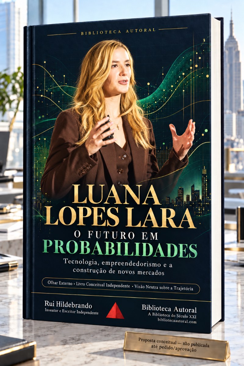 Capa: 919AE845 743A 495A B703 74330BE4BF62
