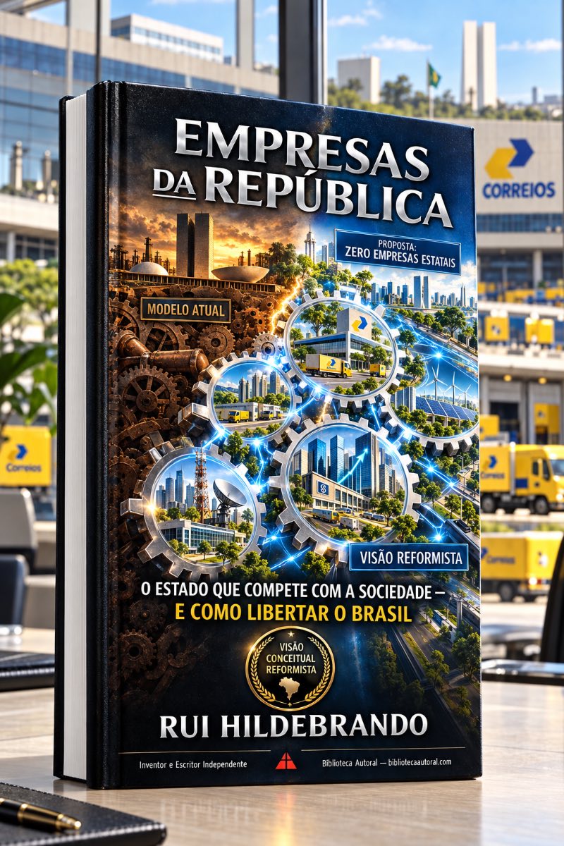 Capa: B726E375 DD27 47D2 AE7E 1DC1EF7FCB85