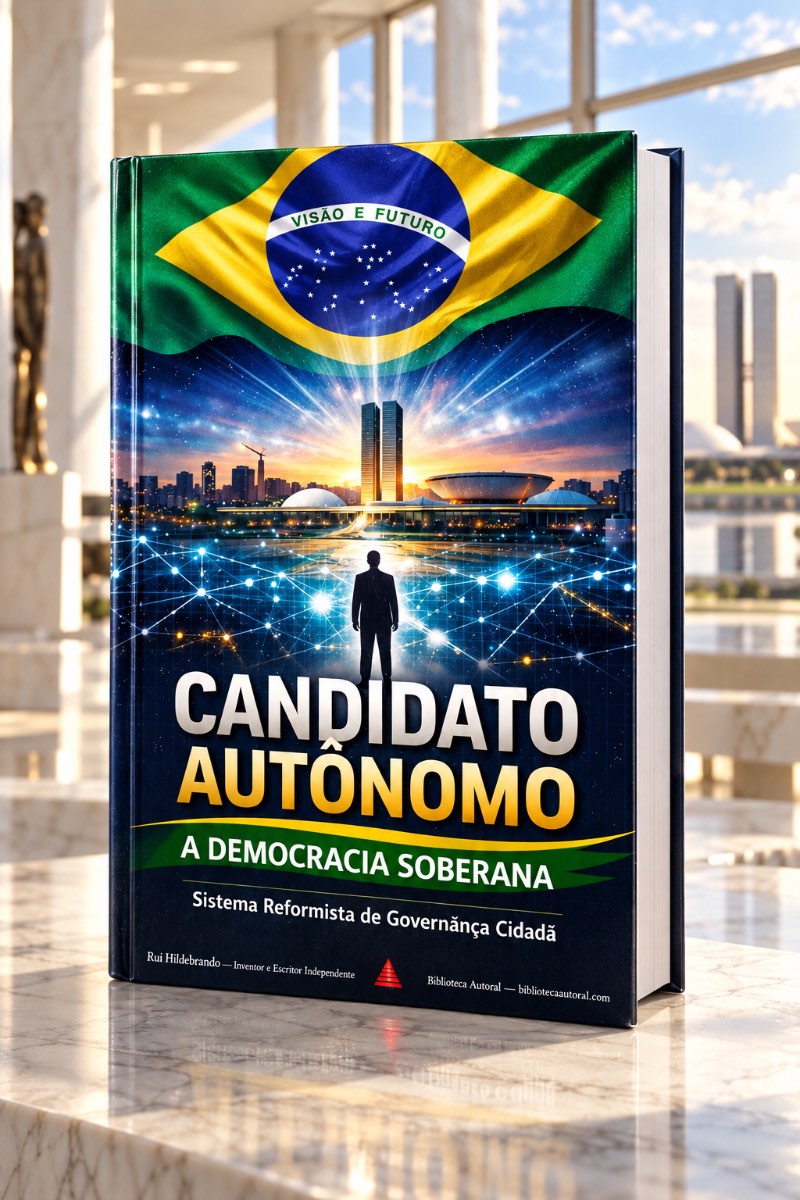Capa: 355309B6 424B 40C1 AE25 645E55357518