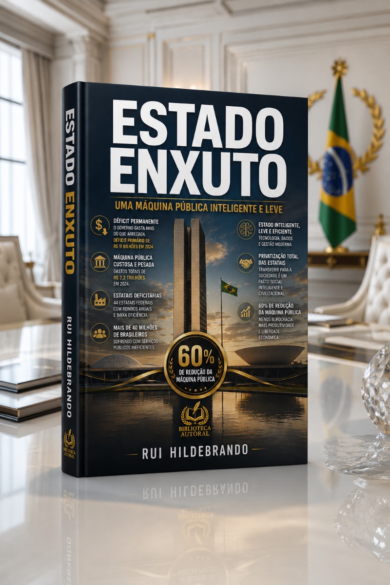 Capa: CA3A56D0 345F 4F24 A41D 0212400658F8