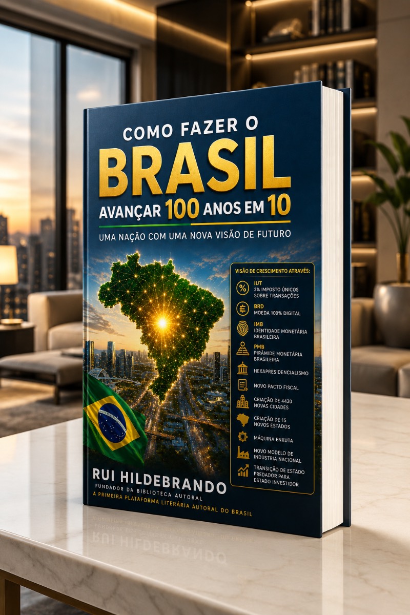 Capa: 3AA56748 C5B2 4FD1 B4BC A4F3EA262009