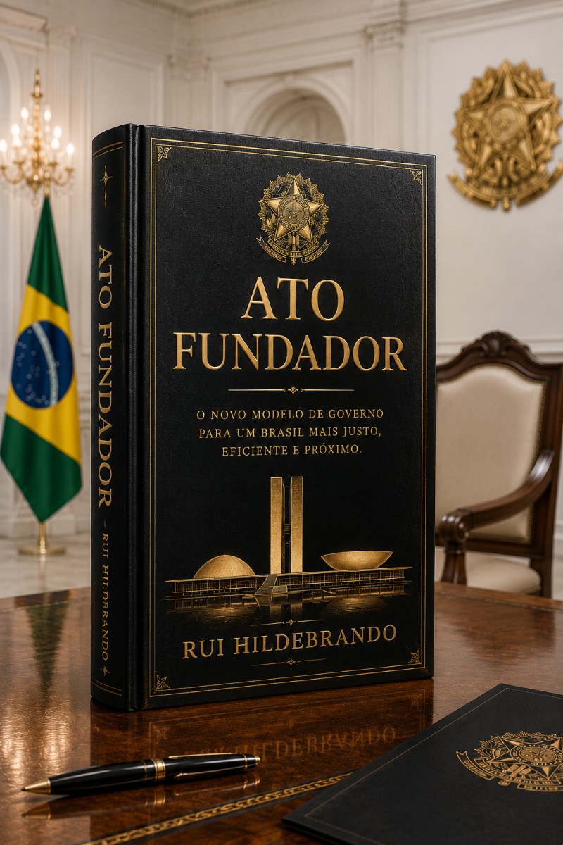 Capa: 4741D06C 1DF1 466E B975 AFF7DD56F41E