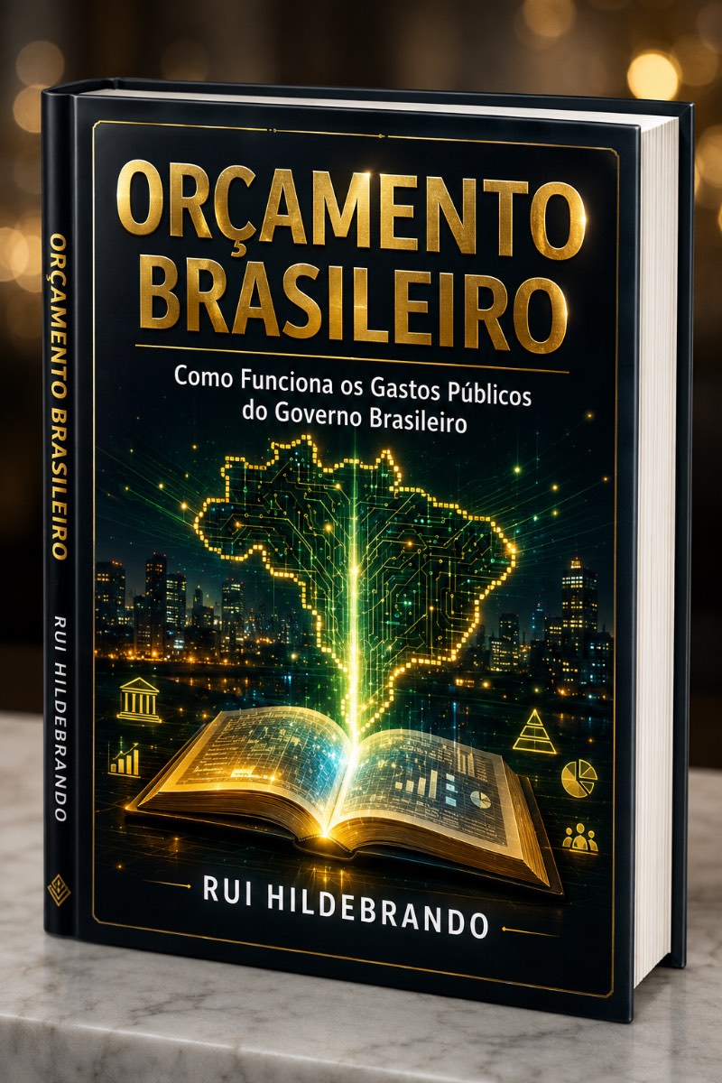 Capa: ECBE1748 15C1 4848 9AA8 7BB0F279431E