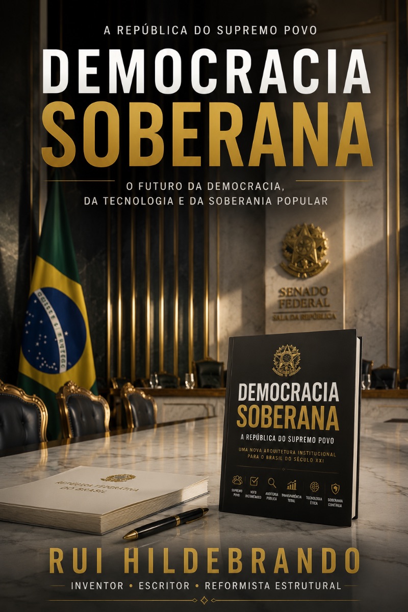Capa: 48E10E89 F571 4E93 8F55 B9B0577CC31F