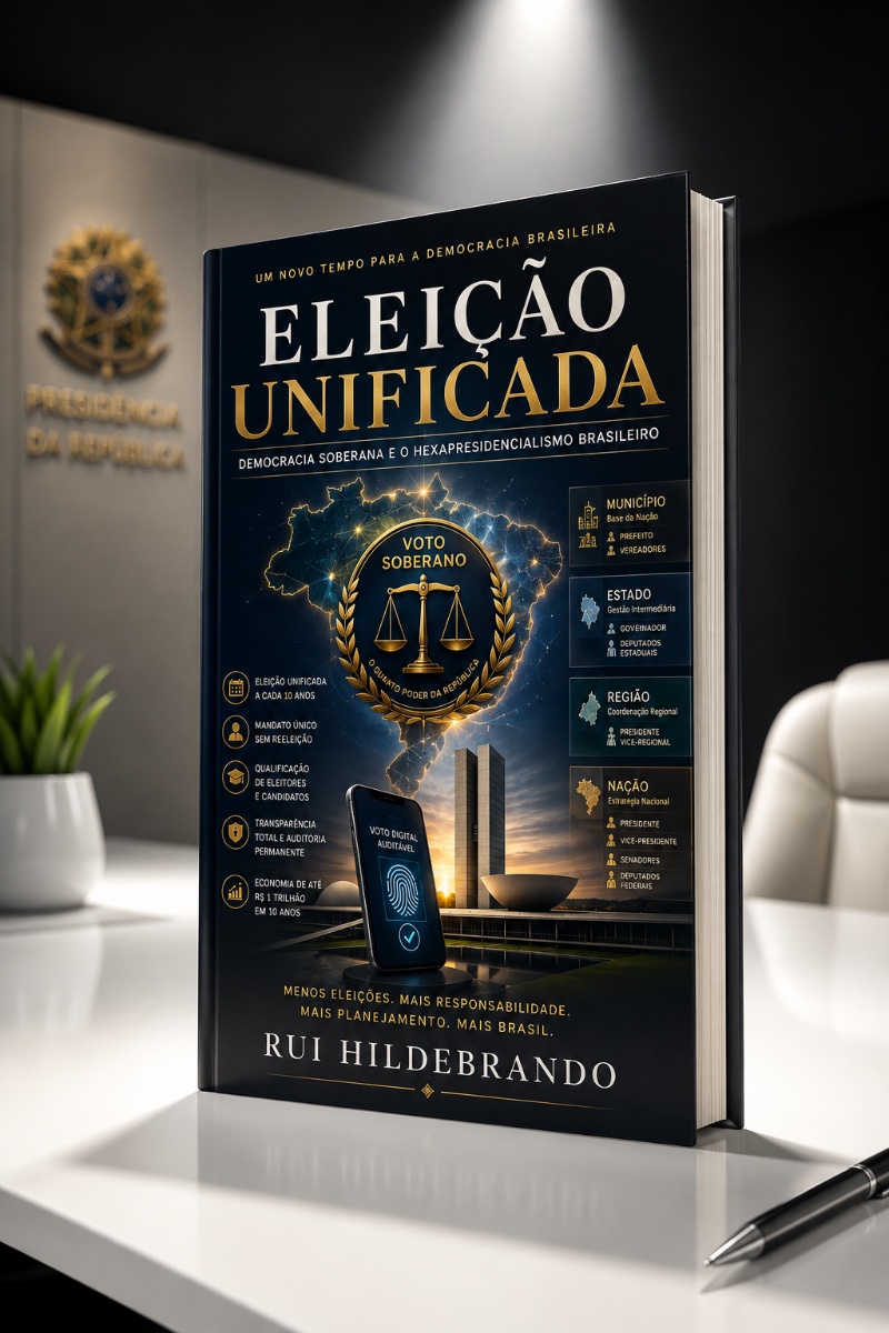 Capa: 428DDB78 D7D5 4535 9BD1 EB756B78FC5A