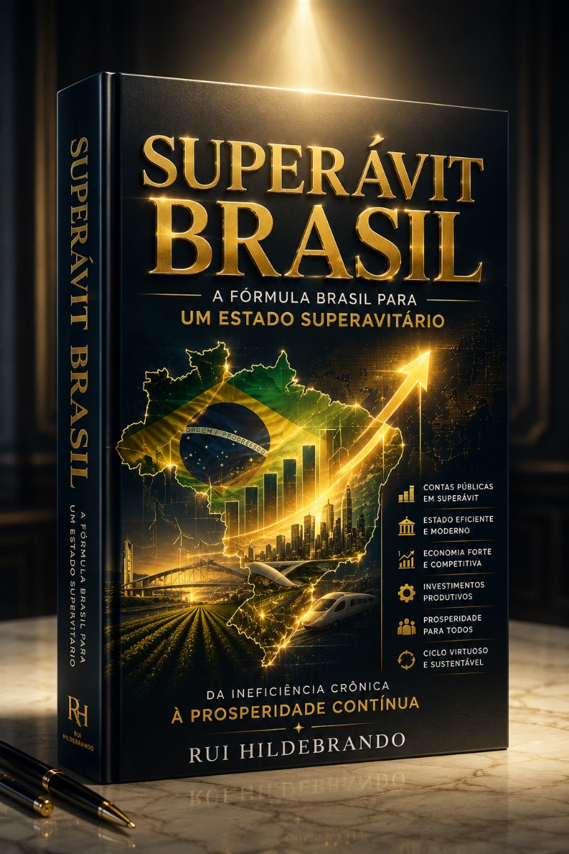 Capa: B7585895 F55D 43D9 A984 F0688CE2DCF8