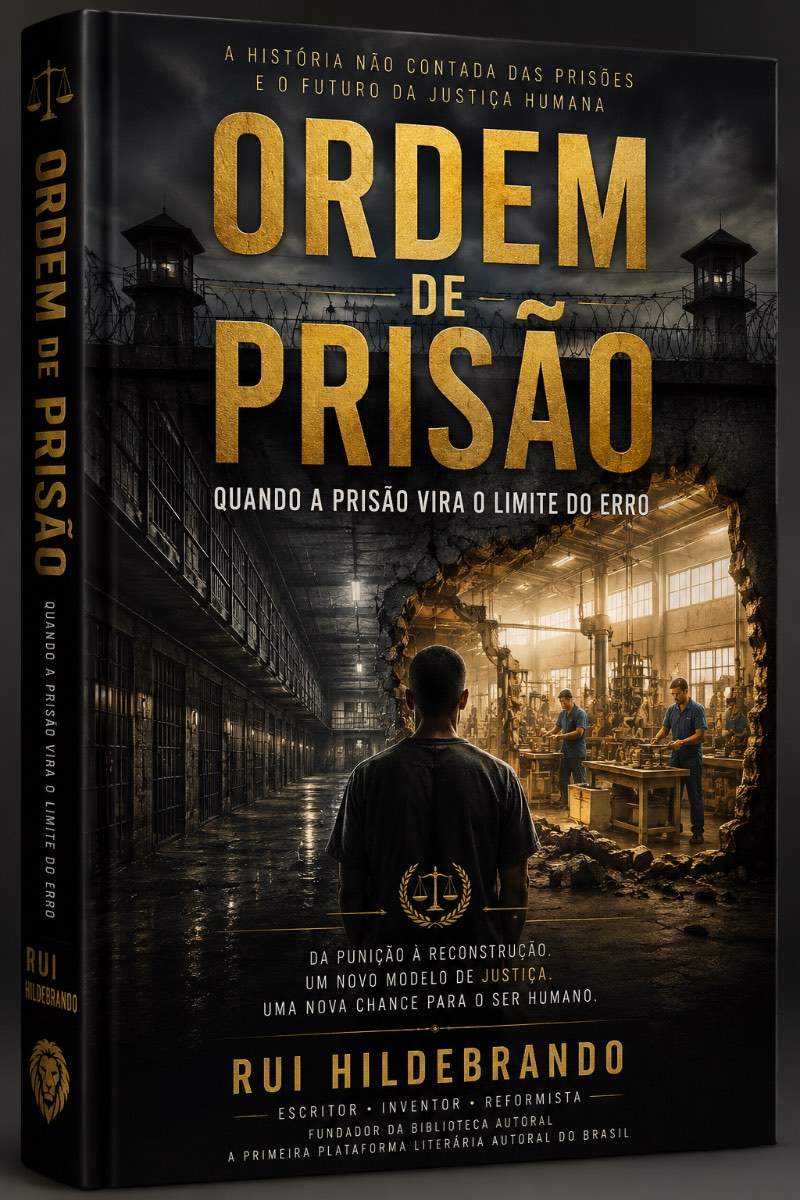 Capa: 32AB59AD 0489 4B9B 9C4A EEAA7AF09C41