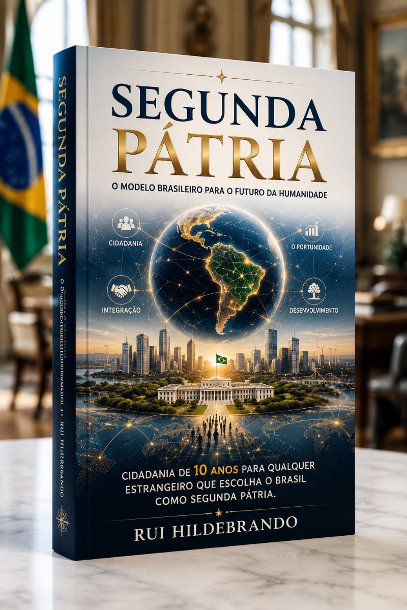 Capa: DFC6D6A1 BE43 42B1 9001 2672C3E8ED96