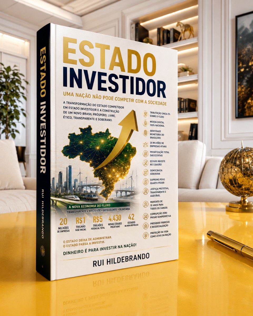 Capa: CF37CA84 1475 4B64 A2FC 83CE4B2D2DEA