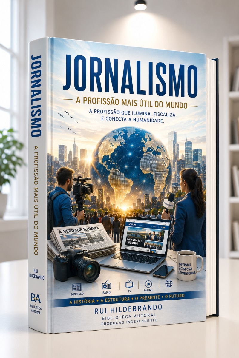 Capa: 29188905 57F5 4ECE 9323 B17C8E2B1528