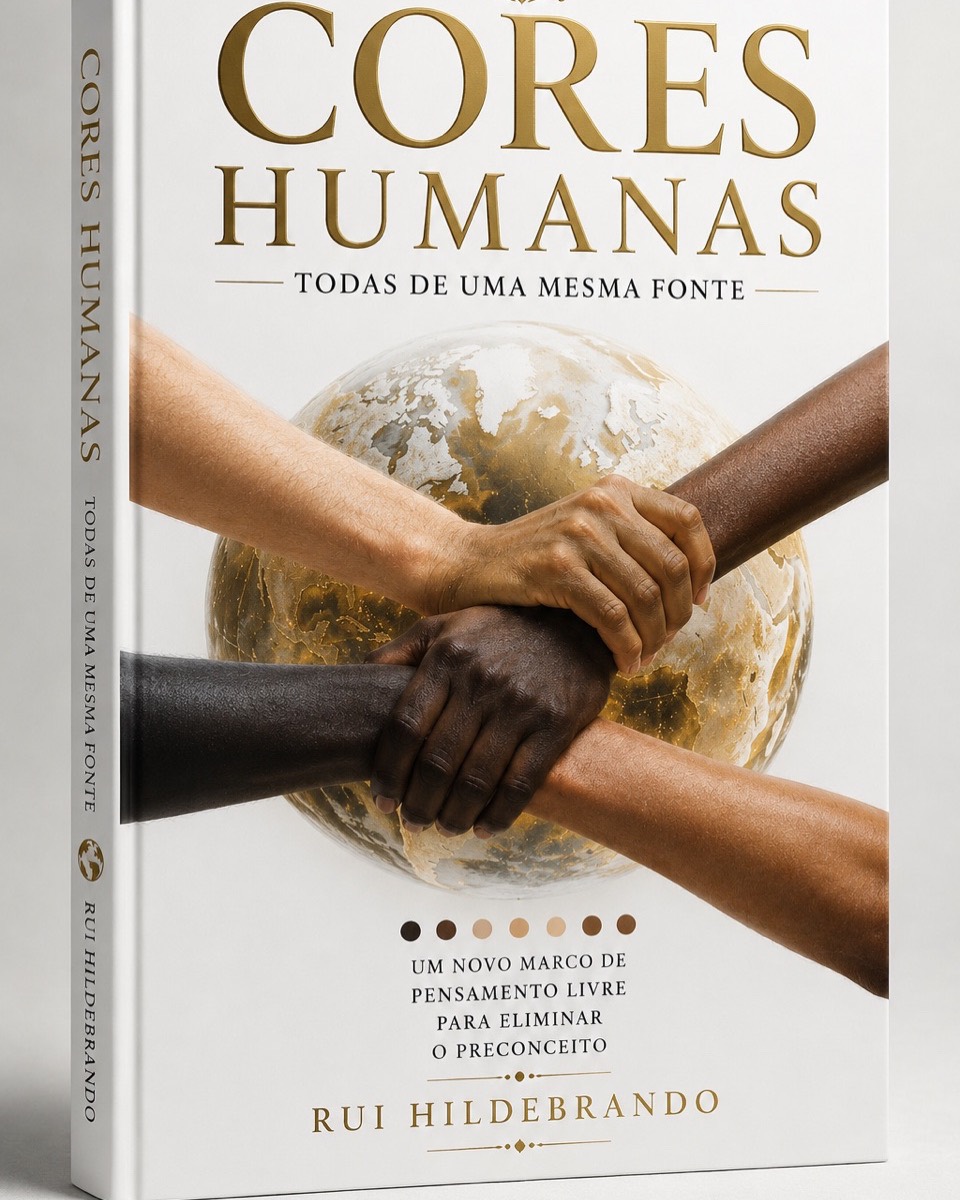 Capa: 31DDC423 E54F 4716 92BE 73DC70864B85
