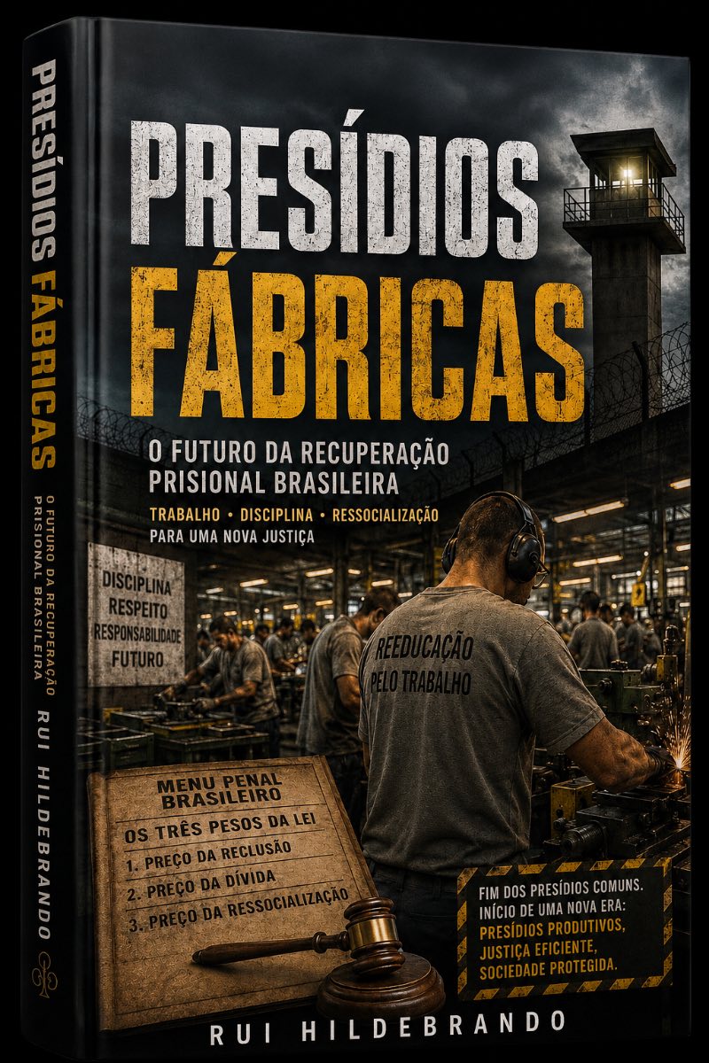 Capa: 3D140721 93A0 4789 A543 66B5DEE7542F