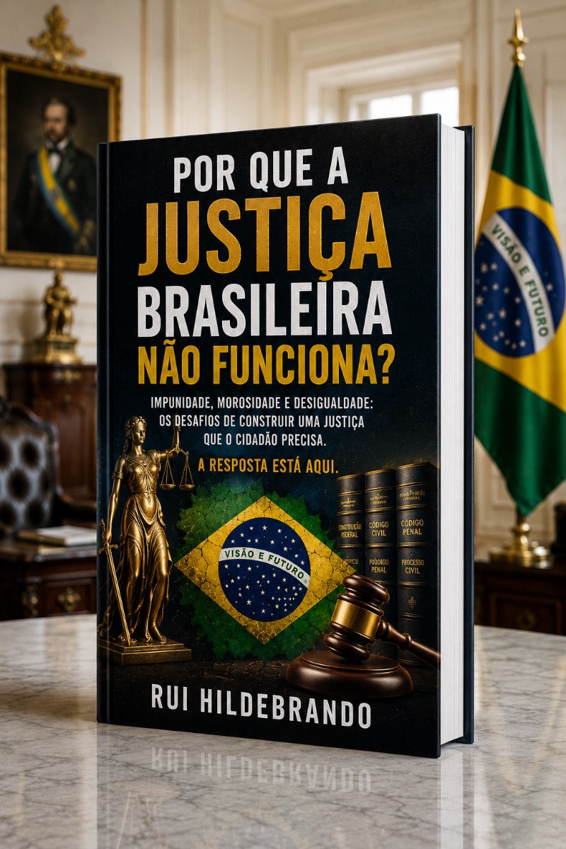Capa: E2CD56C7 4EC1 44D9 B51E FDBD80731A1C