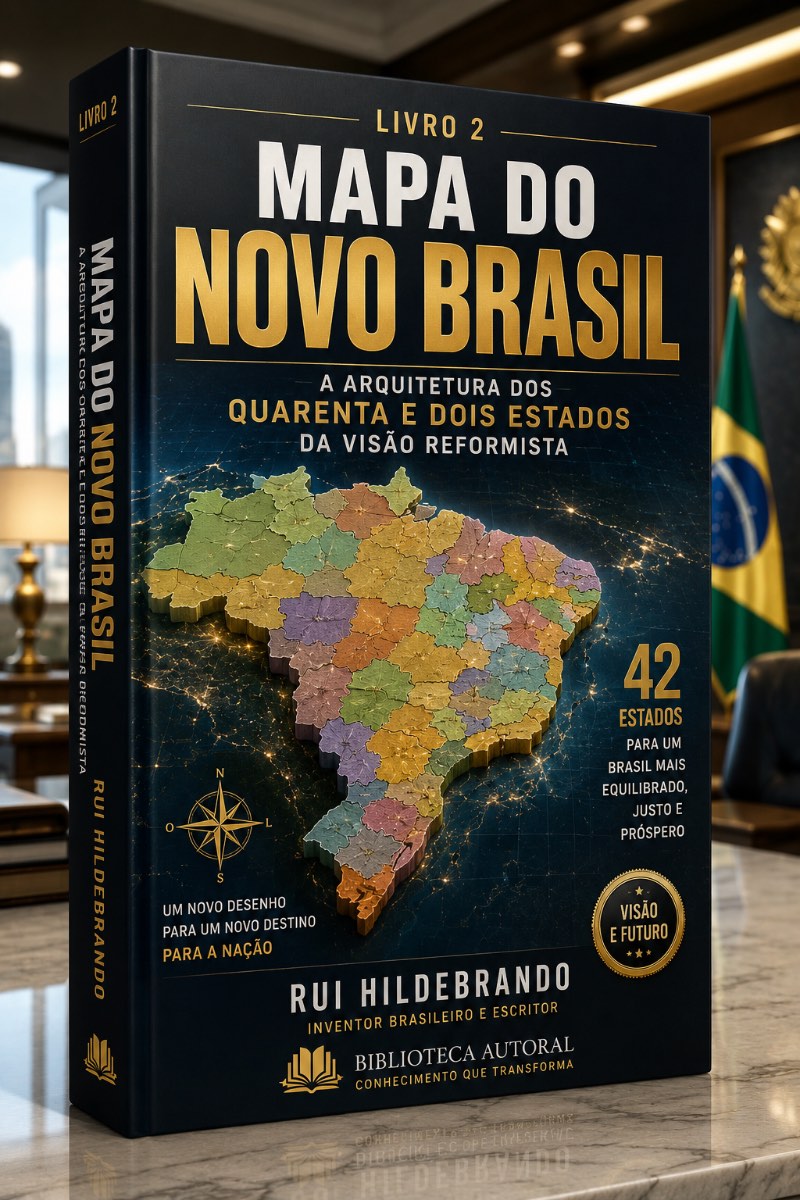 Capa: DB282C9E F8DA 4D80 AC80 26D1F22E3A92