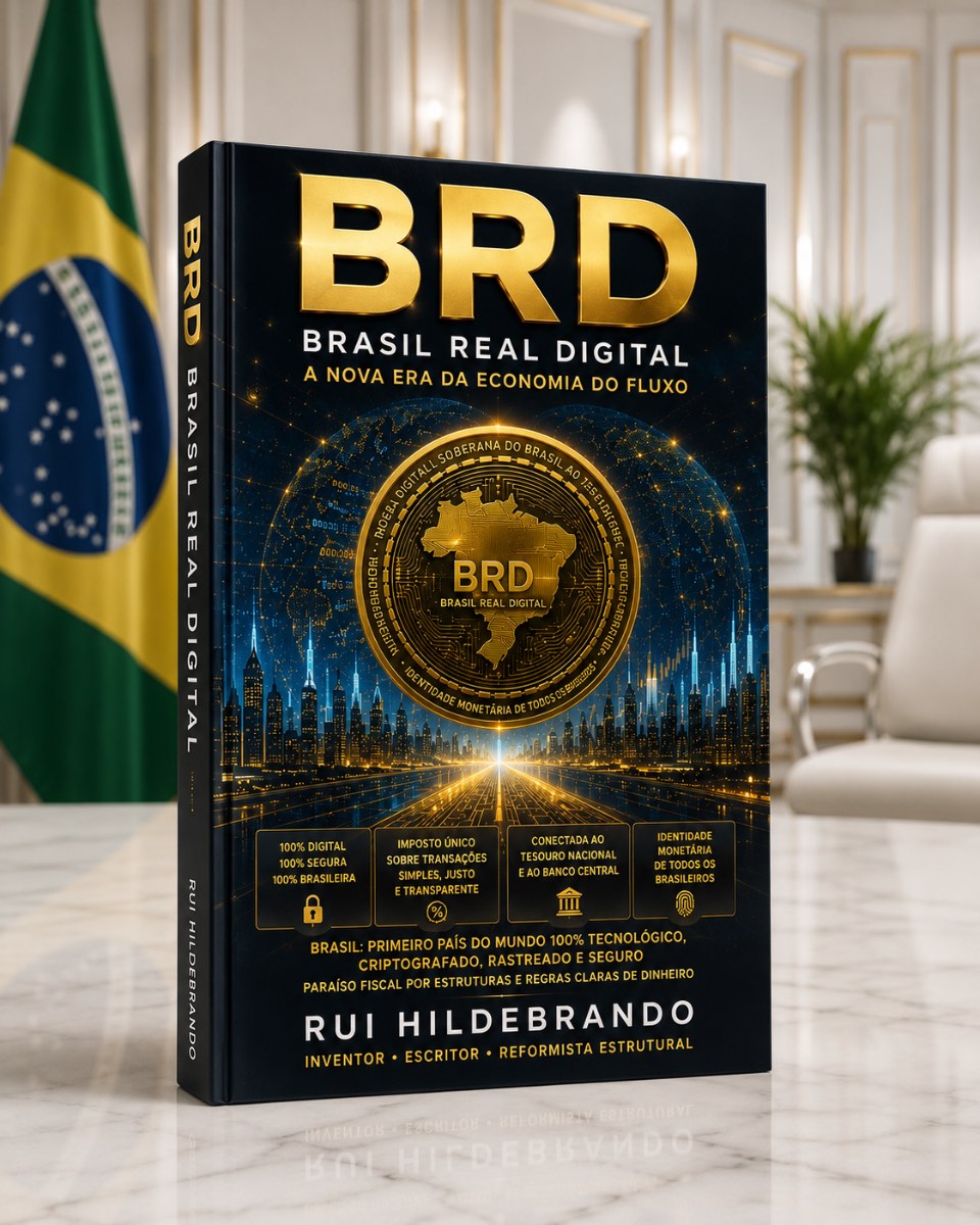 Capa: 794DF0B6 5210 400D BC3E 5ABF46536572
