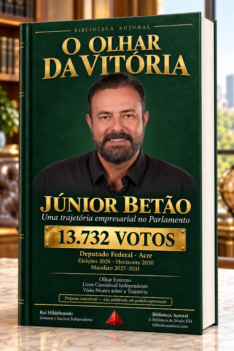 Capa: Livro Conceitual · Congresso Nacional