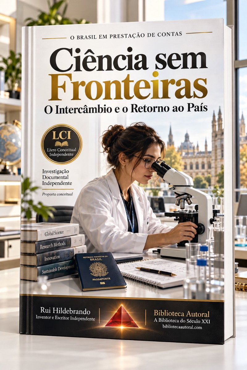 Capa: 90C0B1BE D8A1 4634 AAE1 7B699BDB5654