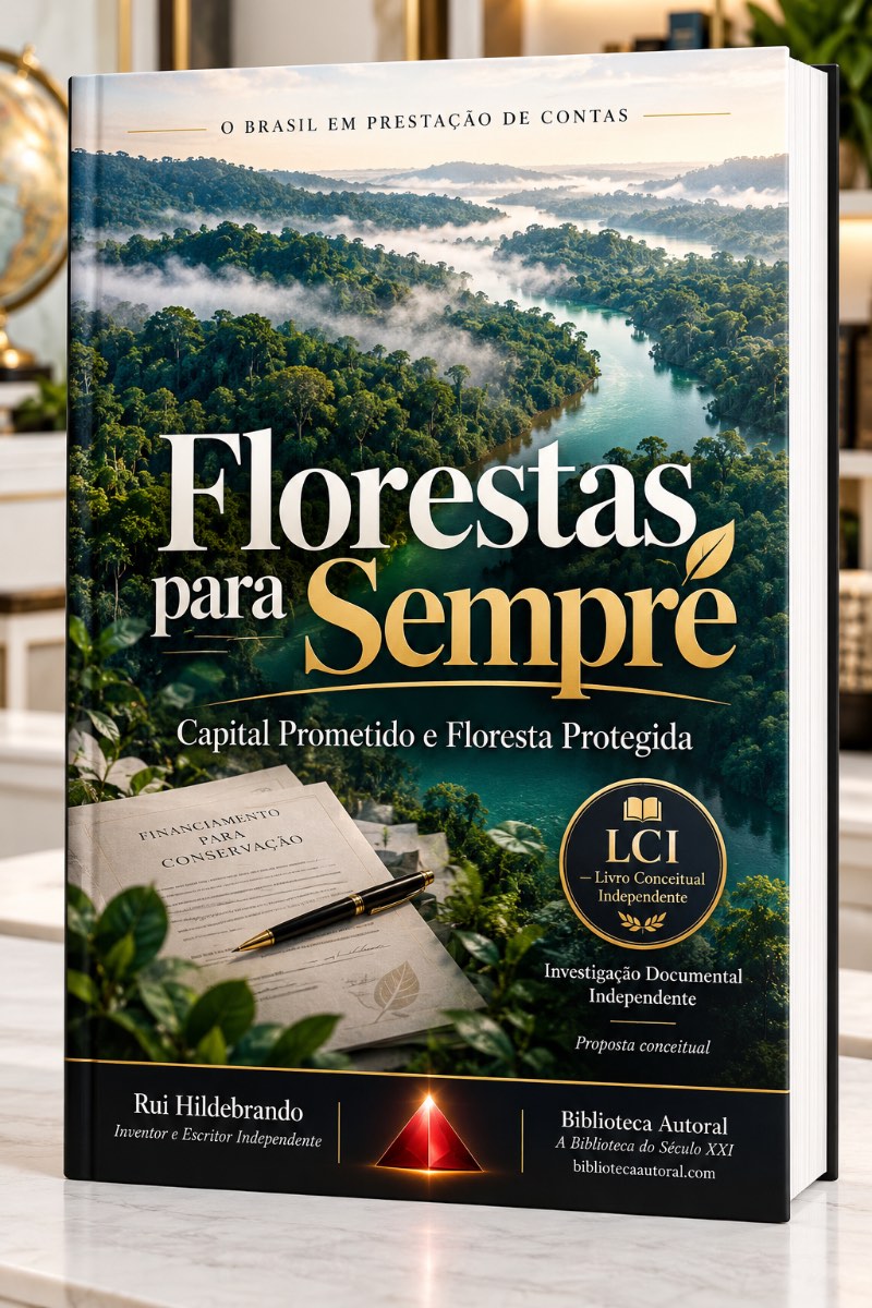 Capa: 52A871DF AC9F 496C 8DCE 63BD8EE420FD