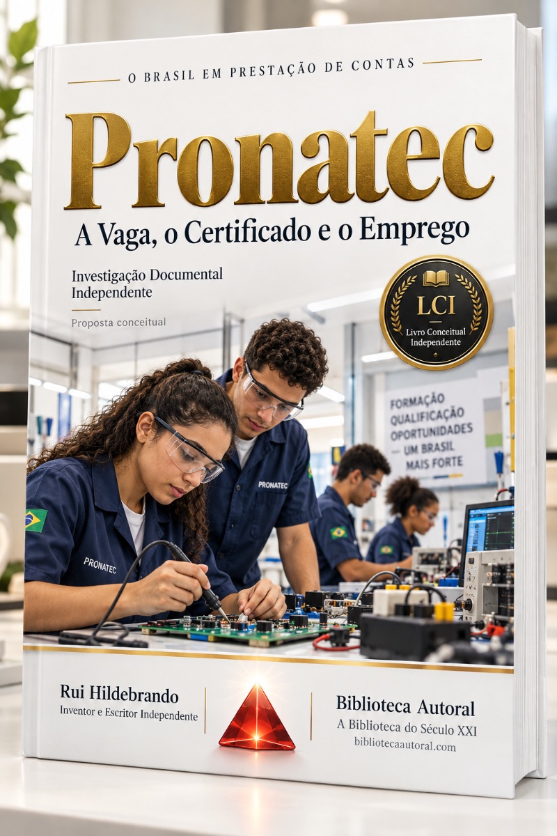 Capa: 30834BEC 8AC3 4A35 A777 75A66FB85AE2