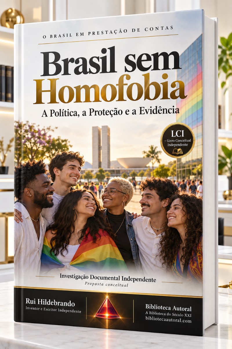 Capa: 50CB5F12 C1E2 41F8 AF91 EA946732BE31
