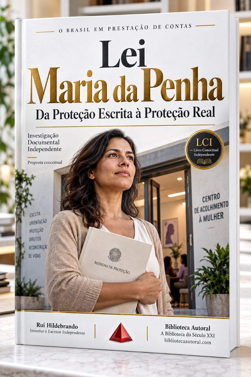 Capa: E2A899C5 020F 4626 9C81 D0B8501E0B7D