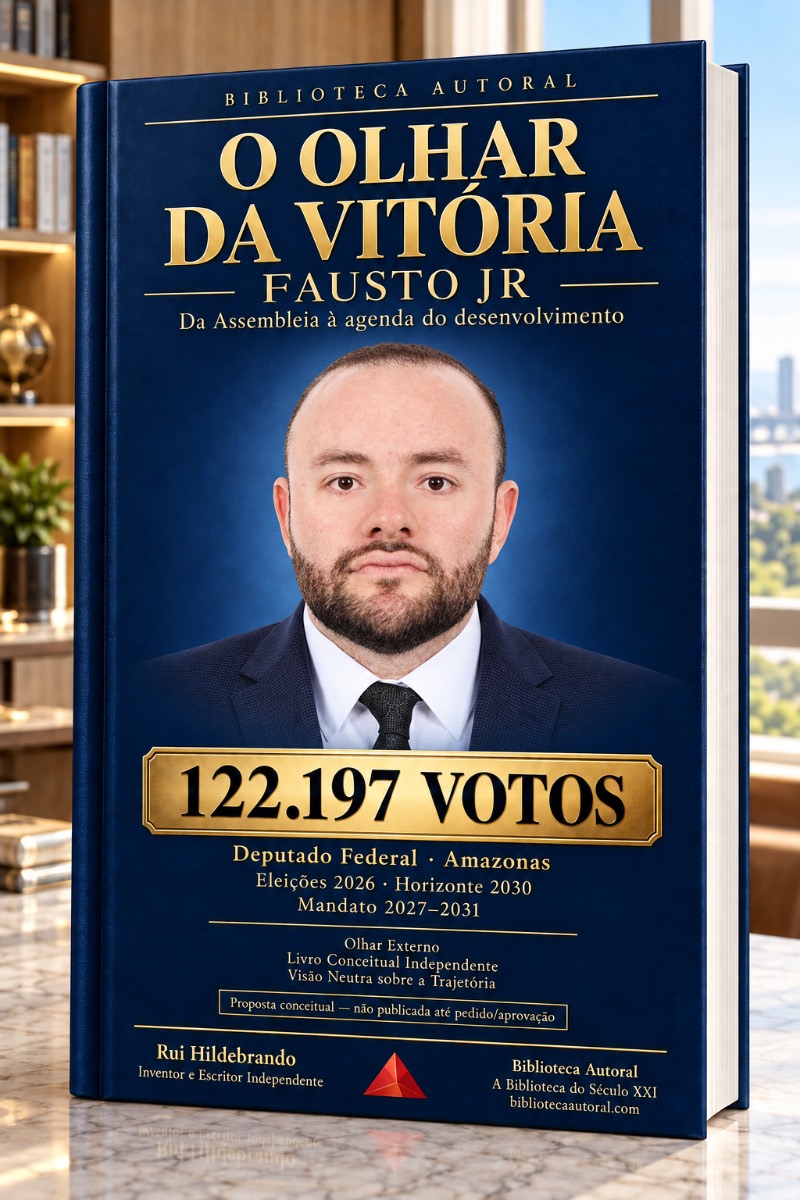 Capa: Livro Conceitual · Congresso Nacional