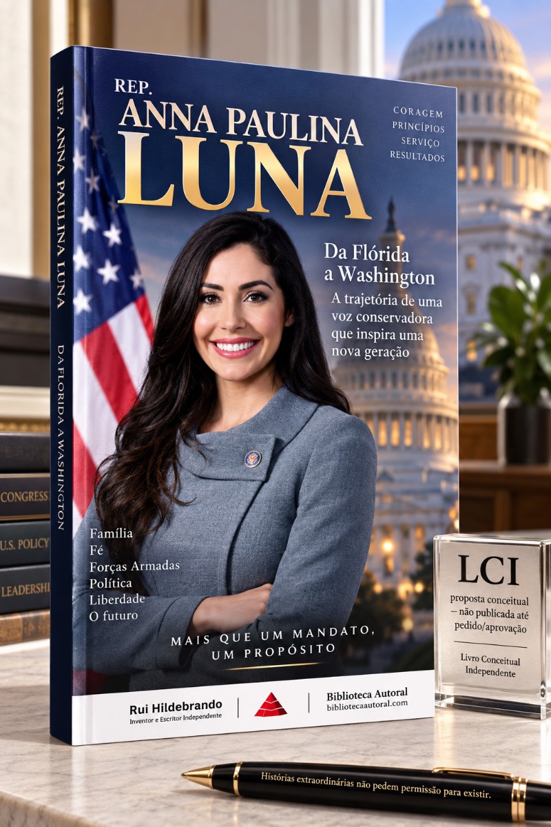 Capa: F62C0F30 A375 4462 B8D2 066A871CC210