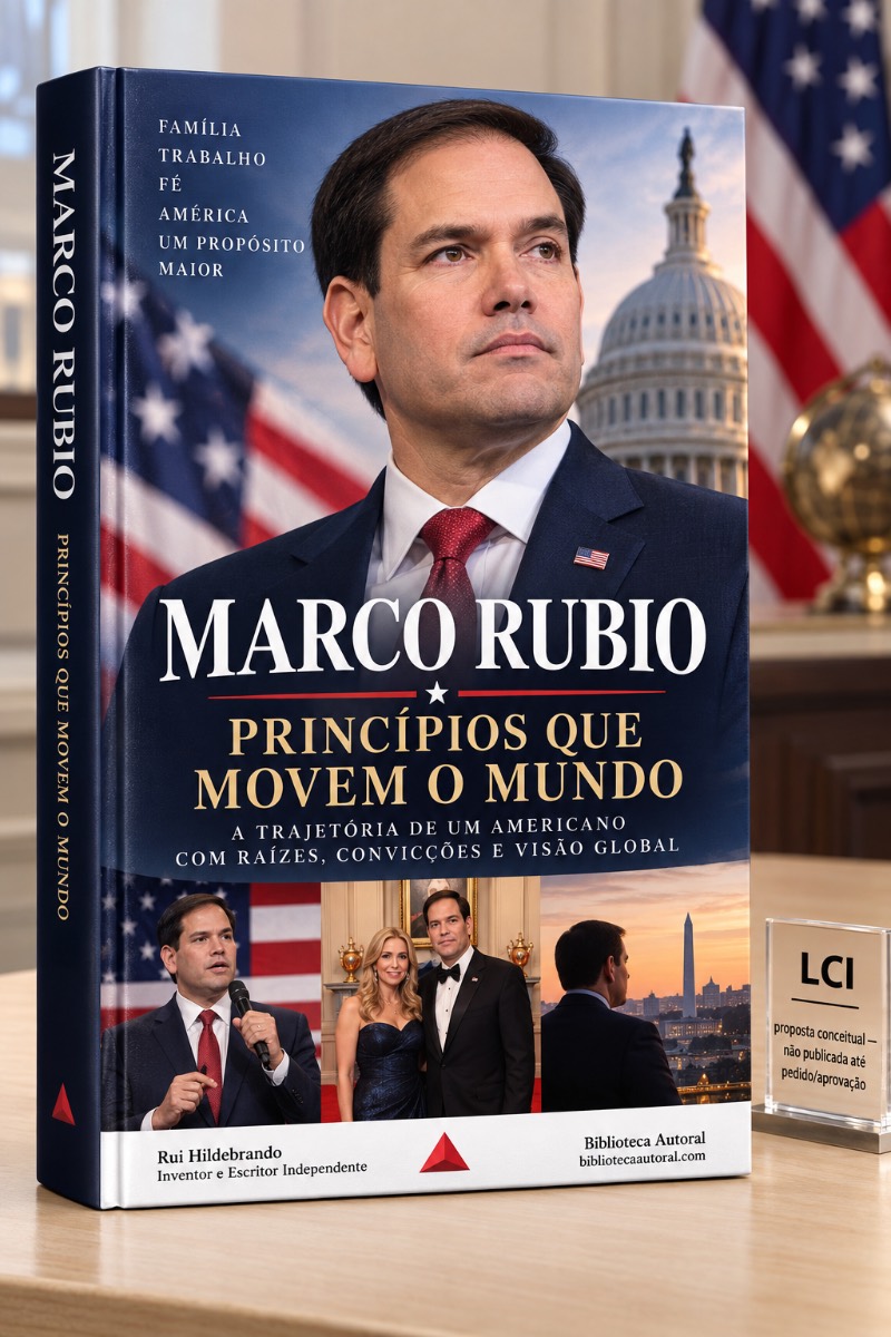 Capa: 3ACE906E 4A3E 4020 89AE 6E96F955C342