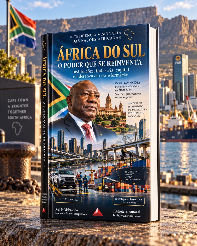 Capa: E884F7F0 E6A2 4630 8765 764EF82FE20E