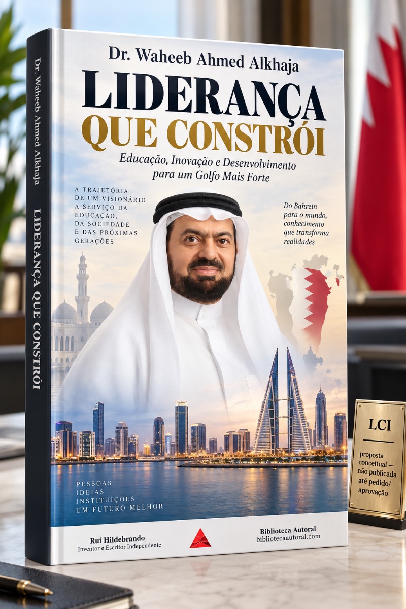 Capa: DAD04B01 30DF 4A0F AA46 C480DE7EE3BB