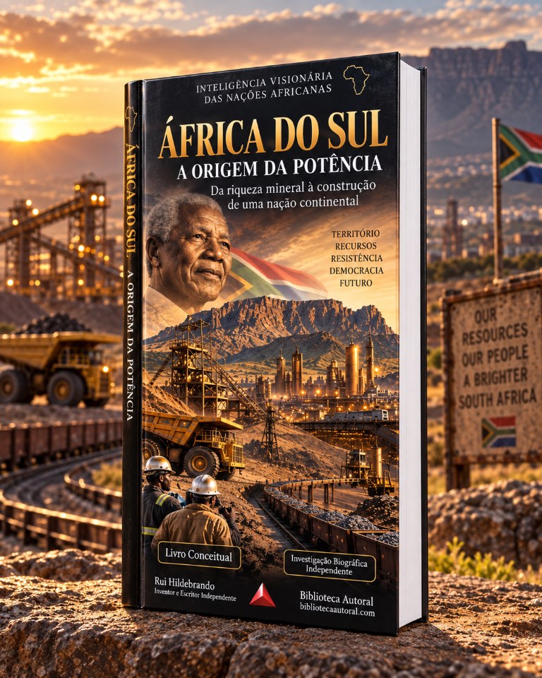 Capa: 11FA67B2 DCED 409C BCAB F8E679DD4104