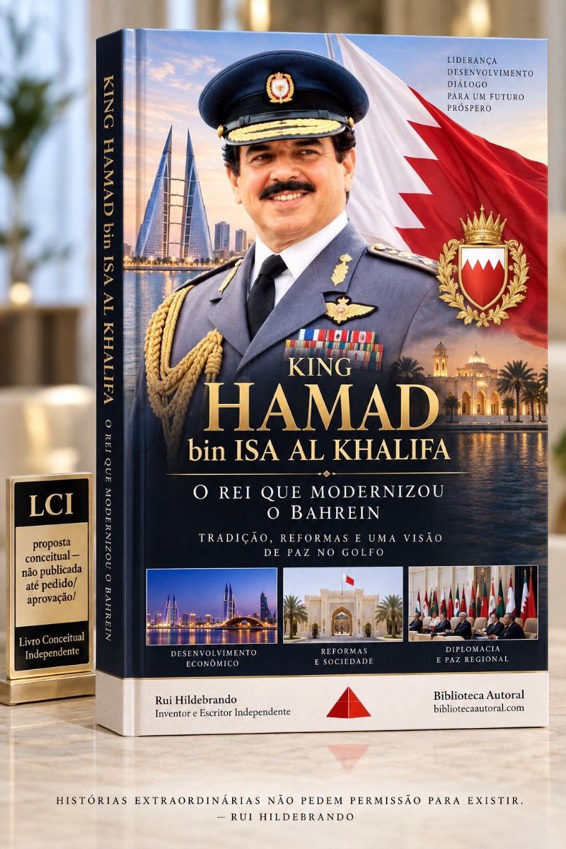 Capa: 30A8ADCF BDF1 4A6D 9274 DE076FD76049