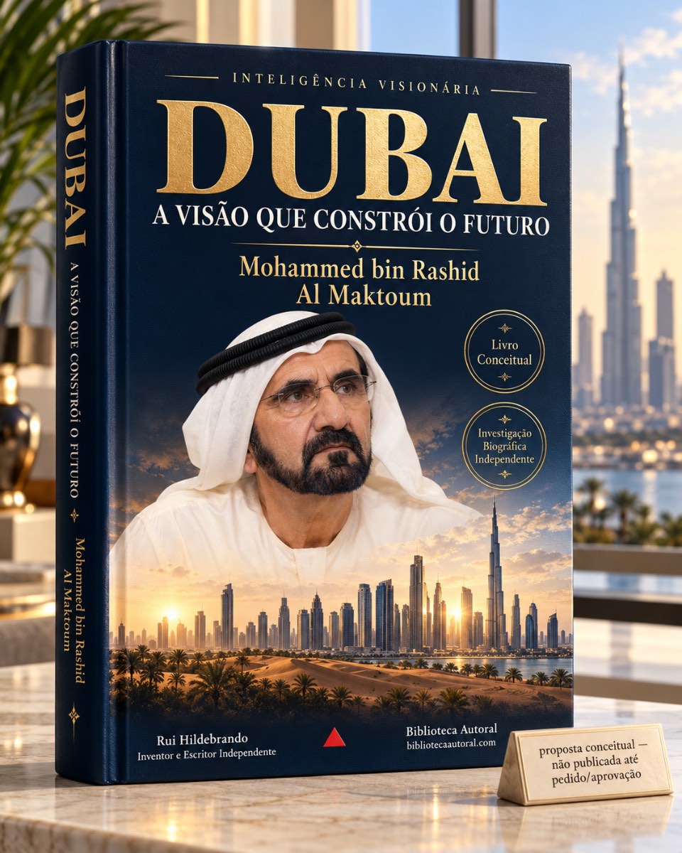 Capa: 7BE307DE CAD9 4FF1 AF02 CBF75CEF29AD