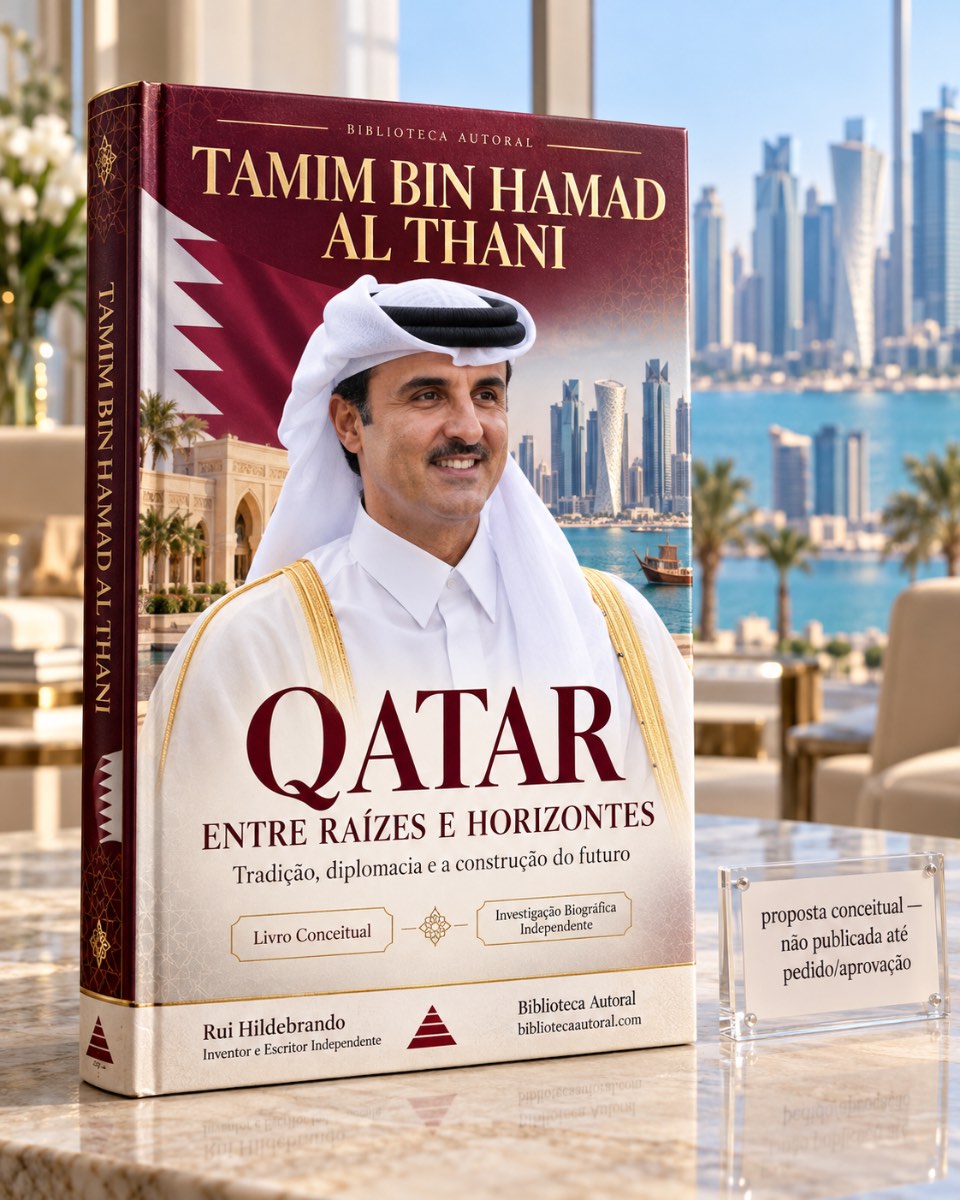 Capa: 7A77431C 6D84 4DA5 92BF E06F42C8B6C7