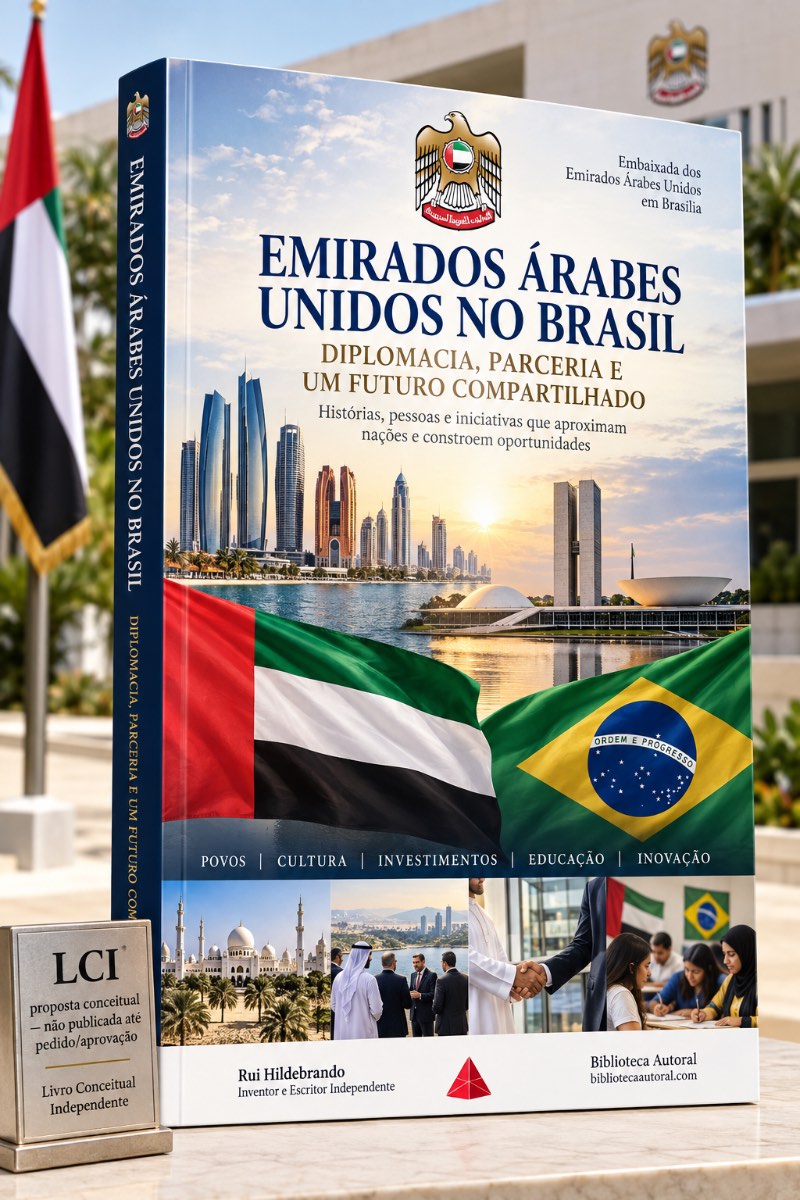 Capa: 2CE55BBC 756C 43D6 B62B 1D94BD40BE97
