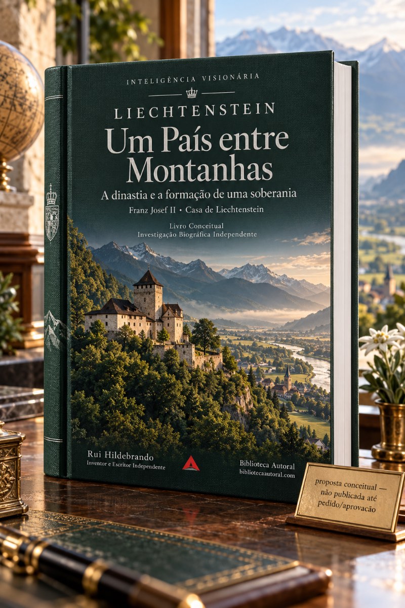 Capa: 4D2B182F 533F 4ABB 966F 6394C0451236