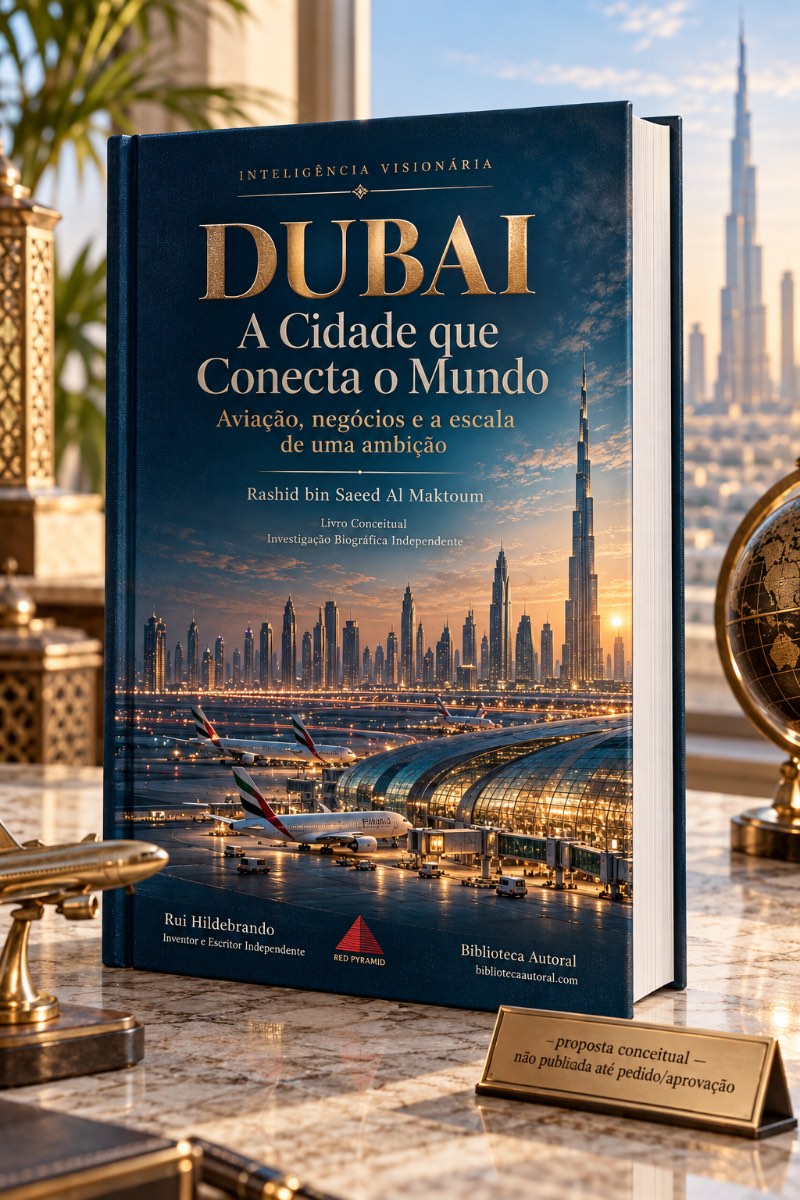 Capa: 1C6BE2D6 82D4 45E4 AD23 CB73D12BB763